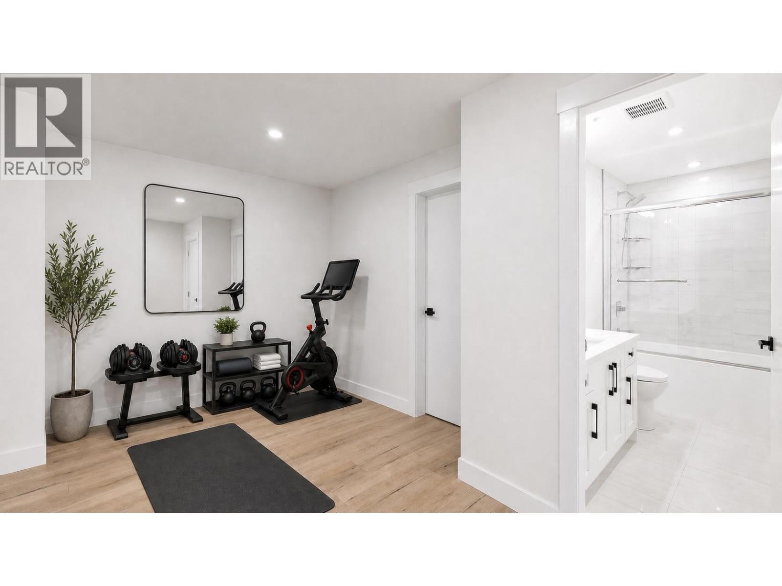 3100 Kicking Horse Drive Unit# 3, Kamloops, British Columbia  V2E 0B8 - Photo 68 - 10390831