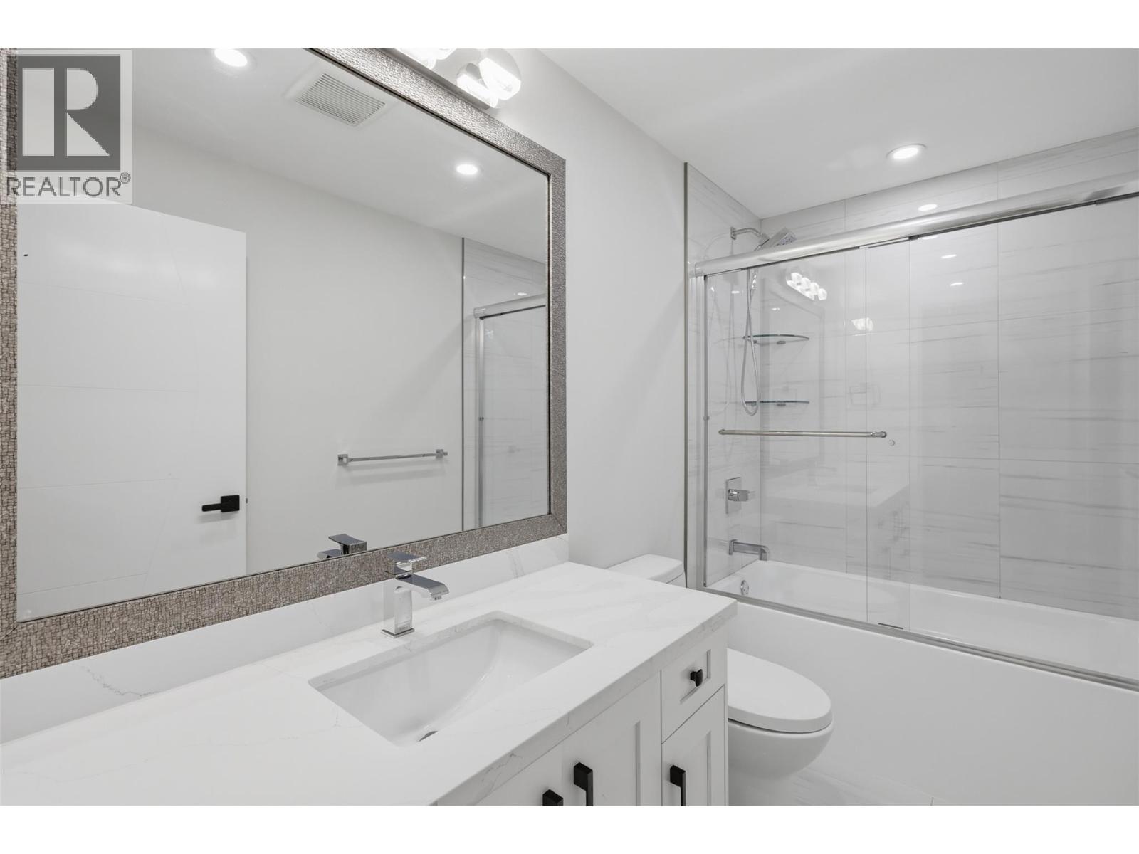 3100 Kicking Horse Drive Unit# 3, Kamloops, British Columbia  V2E 0B8 - Photo 69 - 10390831