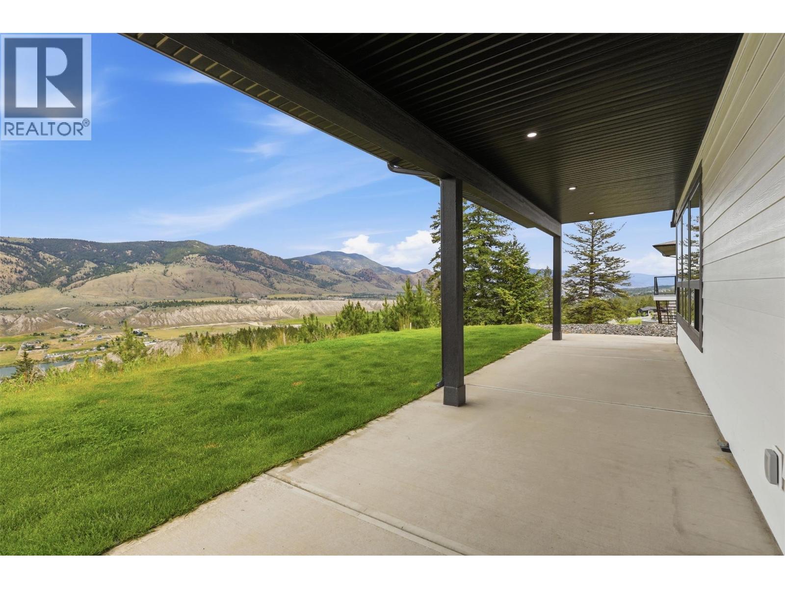 3100 Kicking Horse Drive Unit# 3, Kamloops, British Columbia  V2E 0B8 - Photo 70 - 10390831
