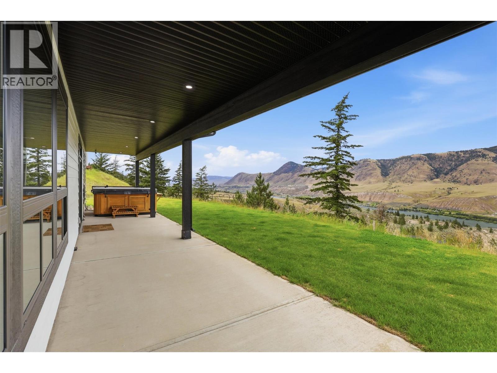 3100 Kicking Horse Drive Unit# 3, Kamloops, British Columbia  V2E 0B8 - Photo 71 - 10390831