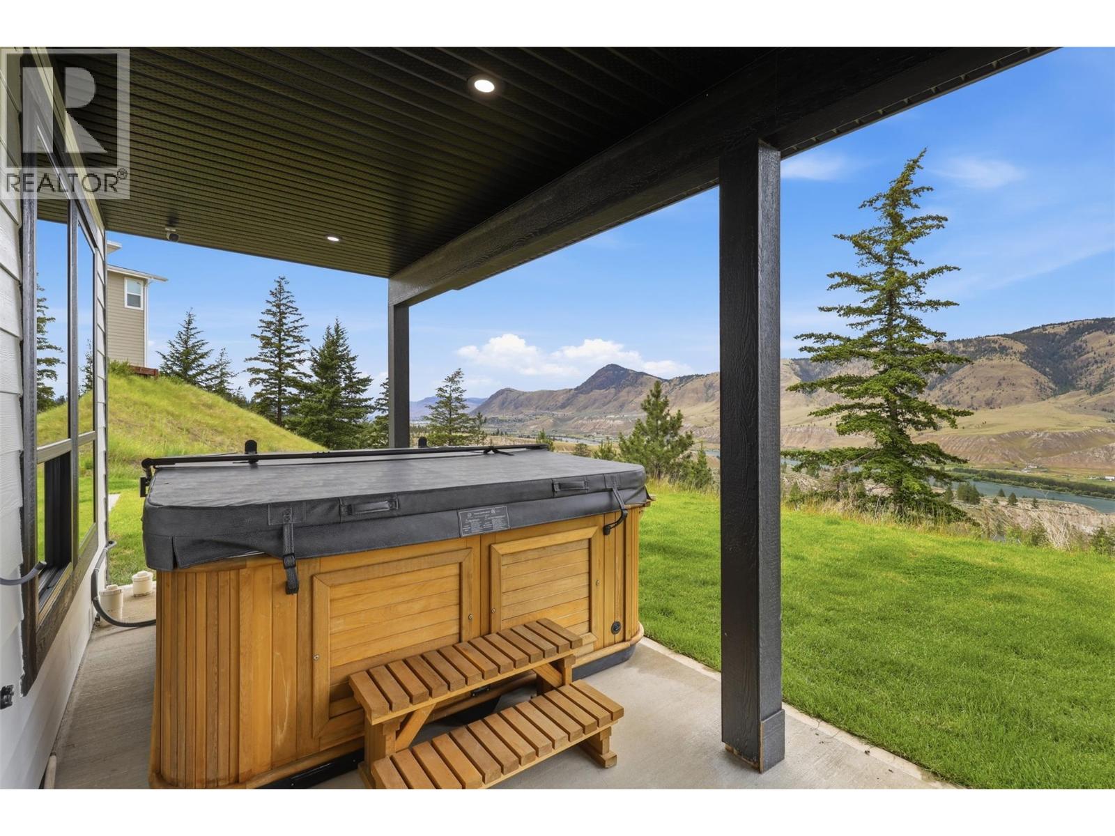 3100 Kicking Horse Drive Unit# 3, Kamloops, British Columbia  V2E 0B8 - Photo 72 - 10390831