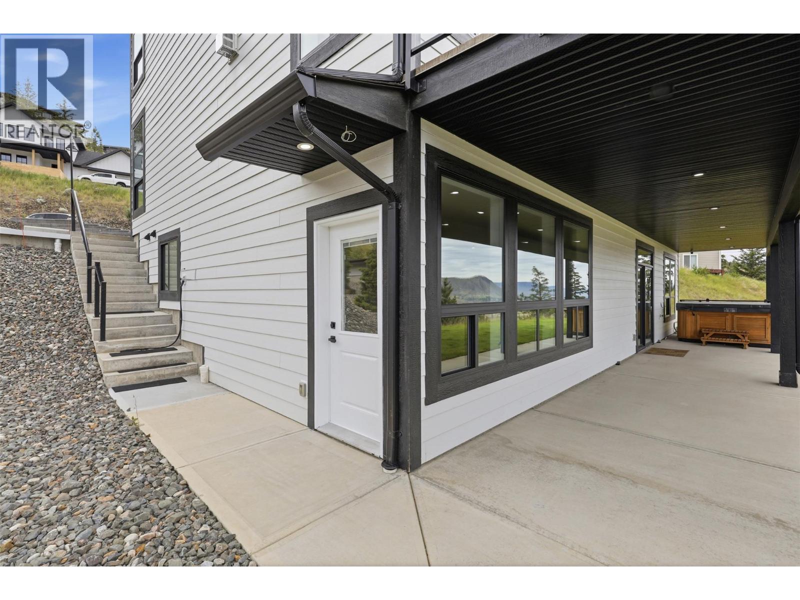 3100 Kicking Horse Drive Unit# 3, Kamloops, British Columbia  V2E 0B8 - Photo 73 - 10390831