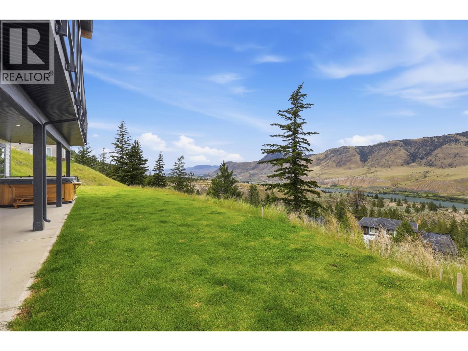 3100 Kicking Horse Drive Unit# 3, Kamloops, British Columbia  V2E 0B8 - Photo 74 - 10390831