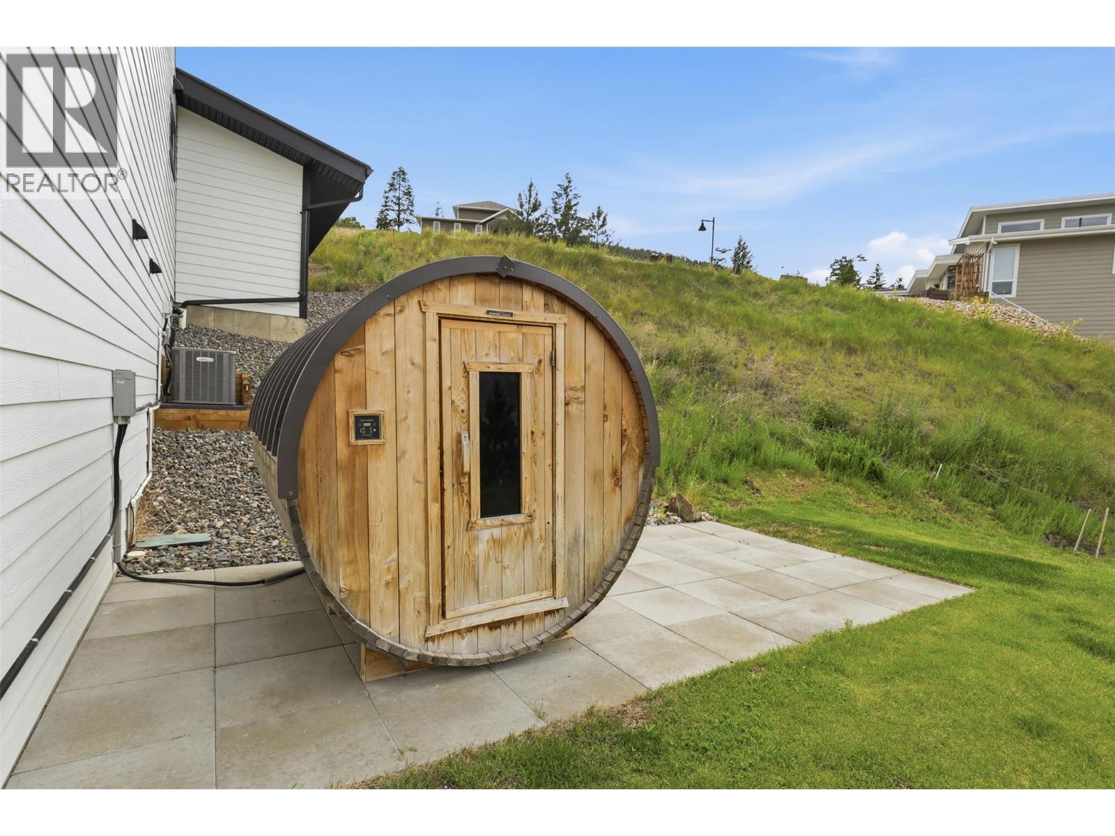 3100 Kicking Horse Drive Unit# 3, Kamloops, British Columbia  V2E 0B8 - Photo 75 - 10390831