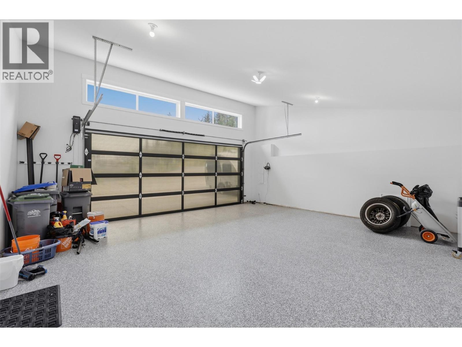 3100 Kicking Horse Drive Unit# 3, Kamloops, British Columbia  V2E 0B8 - Photo 79 - 10390831