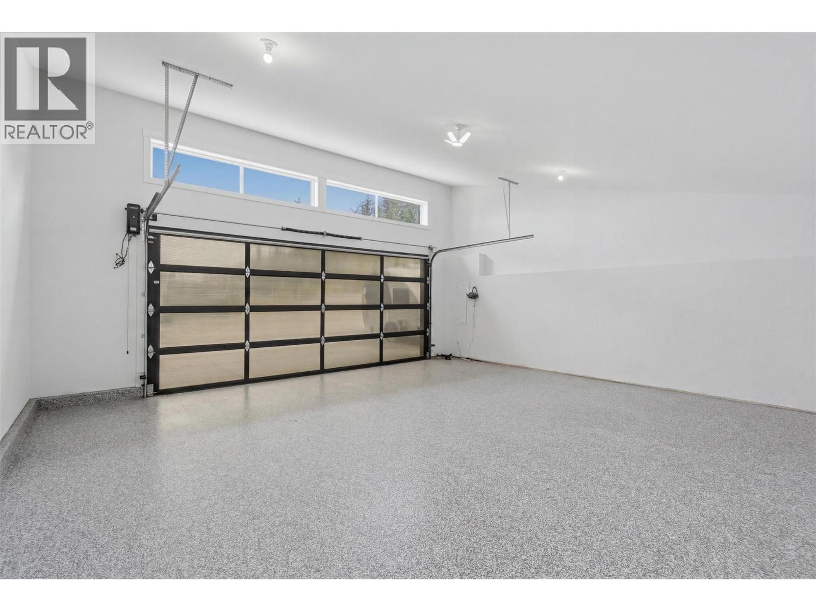 3100 Kicking Horse Drive Unit# 3, Kamloops, British Columbia  V2E 0B8 - Photo 80 - 10390831
