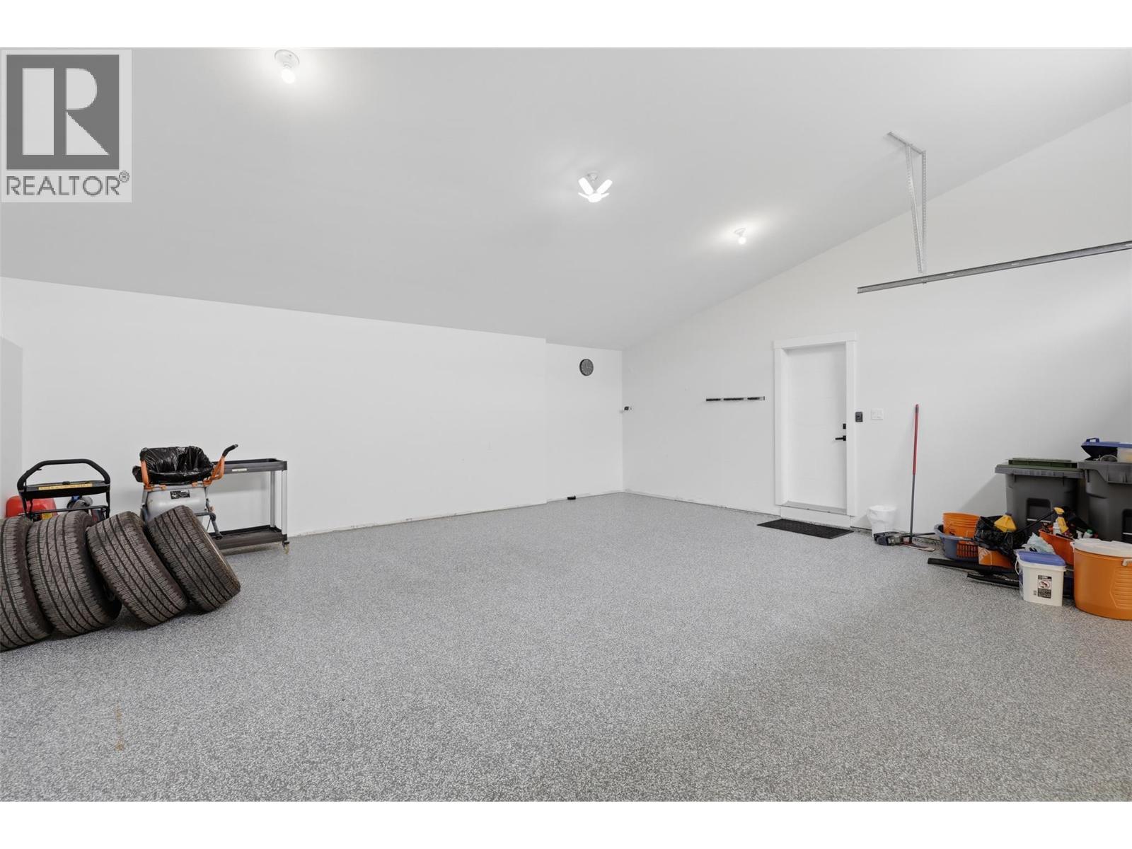 3100 Kicking Horse Drive Unit# 3, Kamloops, British Columbia  V2E 0B8 - Photo 81 - 10390831