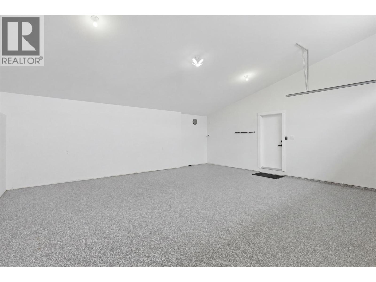 3100 Kicking Horse Drive Unit# 3, Kamloops, British Columbia  V2E 0B8 - Photo 82 - 10390831