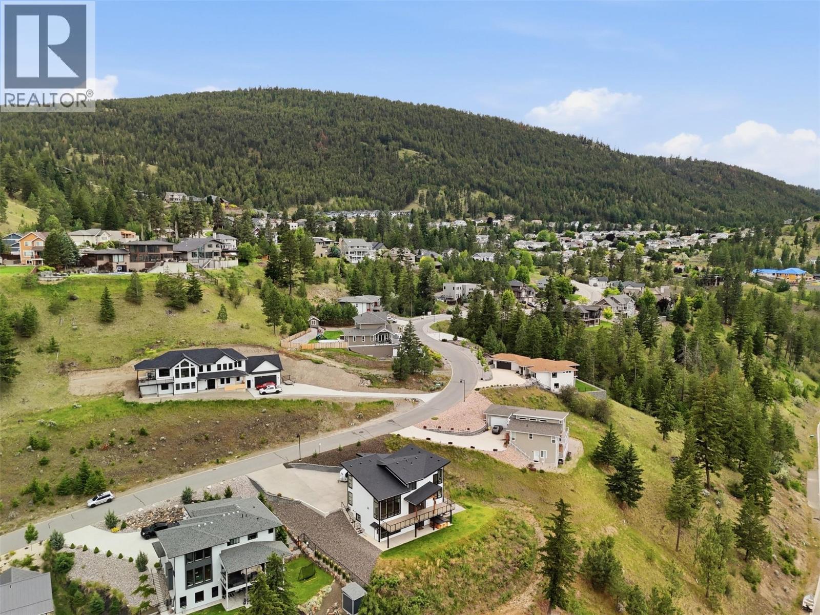 3100 Kicking Horse Drive Unit# 3, Kamloops, British Columbia  V2E 0B8 - Photo 88 - 10390831
