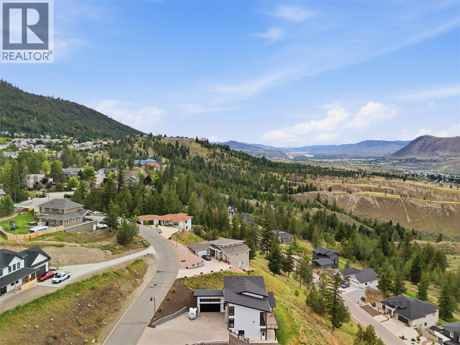 3100 Kicking Horse Drive Unit# 3, Kamloops, British Columbia  V2E 0B8 - Photo 89 - 10390831