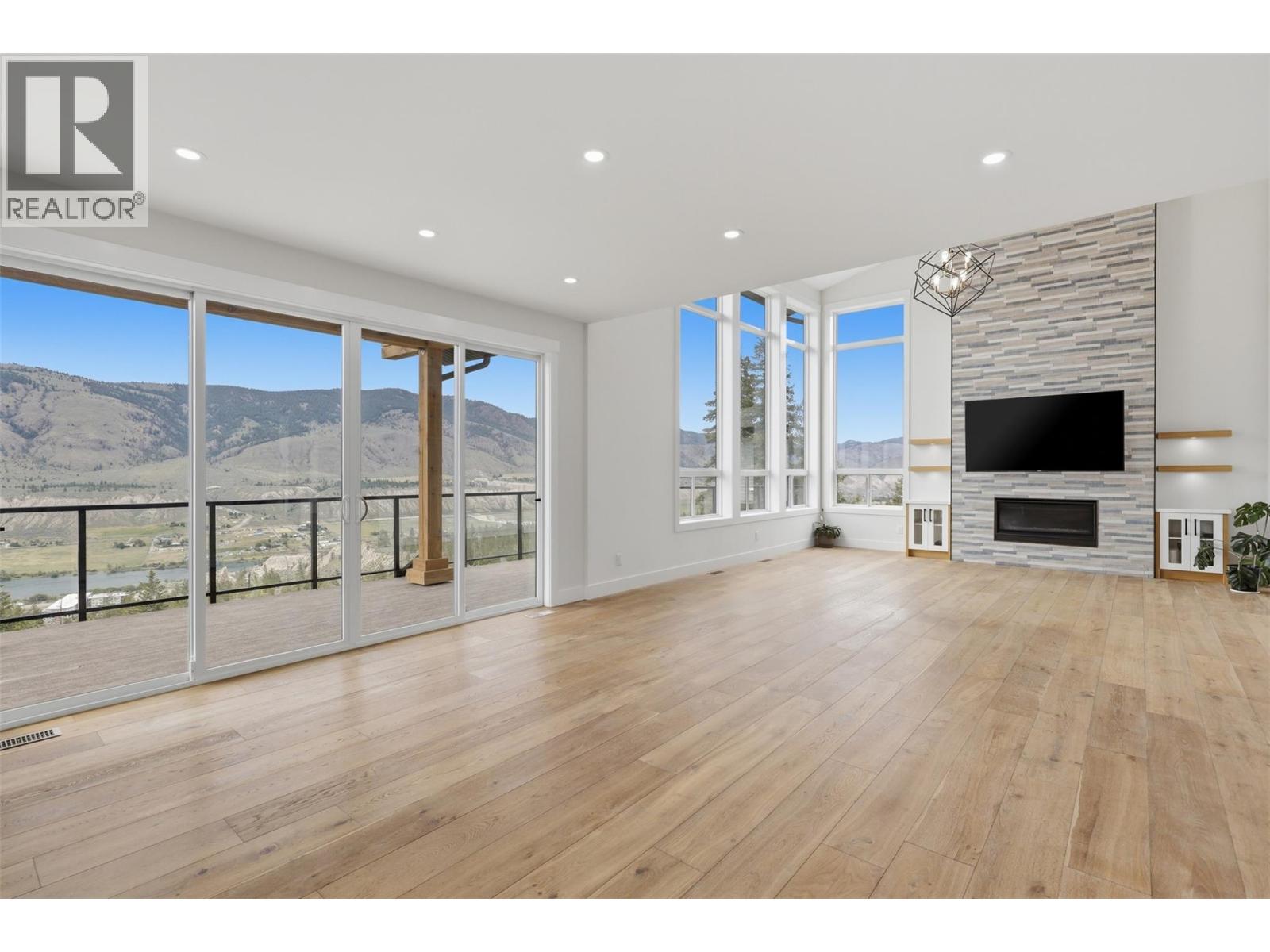3100 Kicking Horse Drive Unit# 3, Kamloops, British Columbia  V2E 0B8 - Photo 9 - 10390831