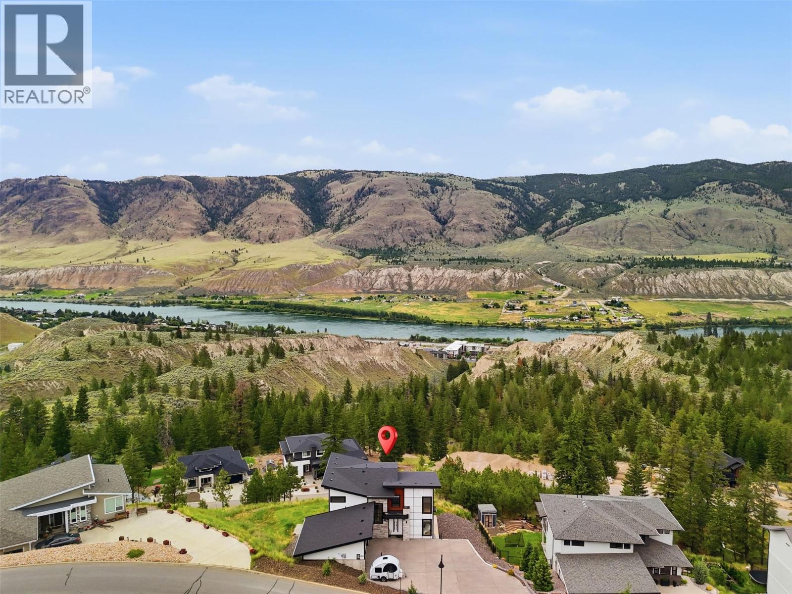 3100 Kicking Horse Drive Unit# 3, Kamloops, British Columbia  V2E 0B8 - Photo 90 - 10390831