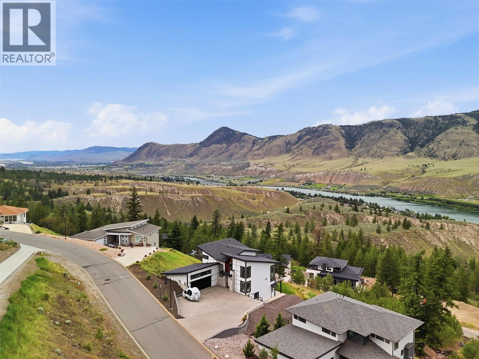 3100 Kicking Horse Drive Unit# 3, Kamloops, British Columbia  V2E 0B8 - Photo 91 - 10390831