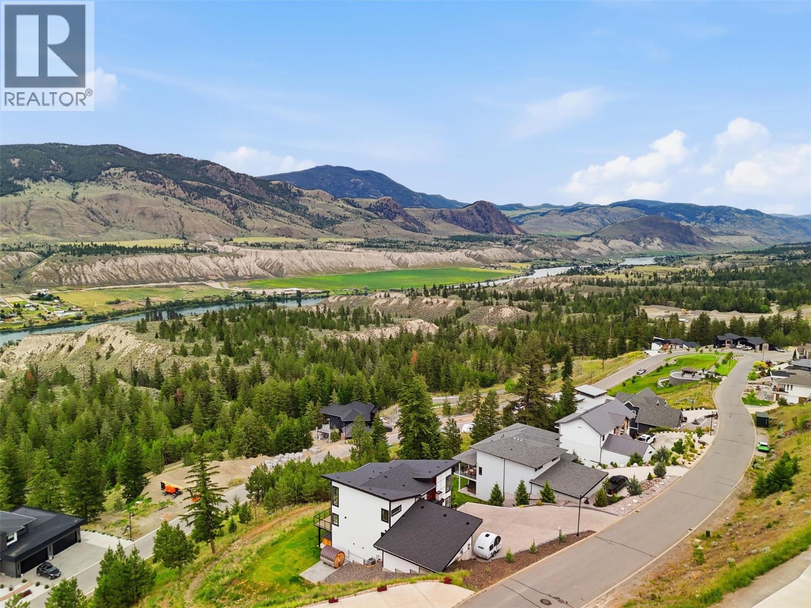 3100 Kicking Horse Drive Unit# 3, Kamloops, British Columbia  V2E 0B8 - Photo 92 - 10390831