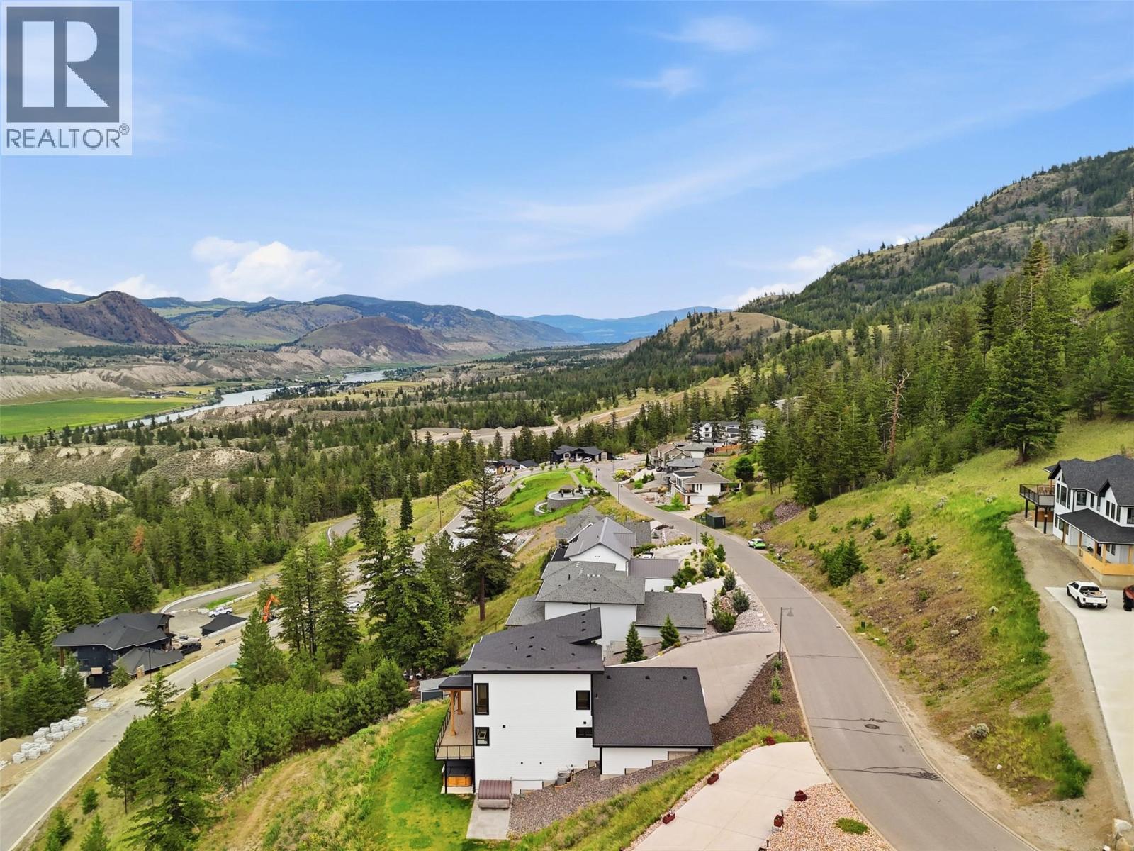 3100 Kicking Horse Drive Unit# 3, Kamloops, British Columbia  V2E 0B8 - Photo 93 - 10390831