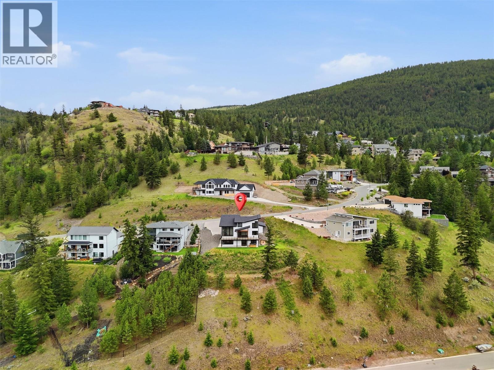 3100 Kicking Horse Drive Unit# 3, Kamloops, British Columbia  V2E 0B8 - Photo 94 - 10390831