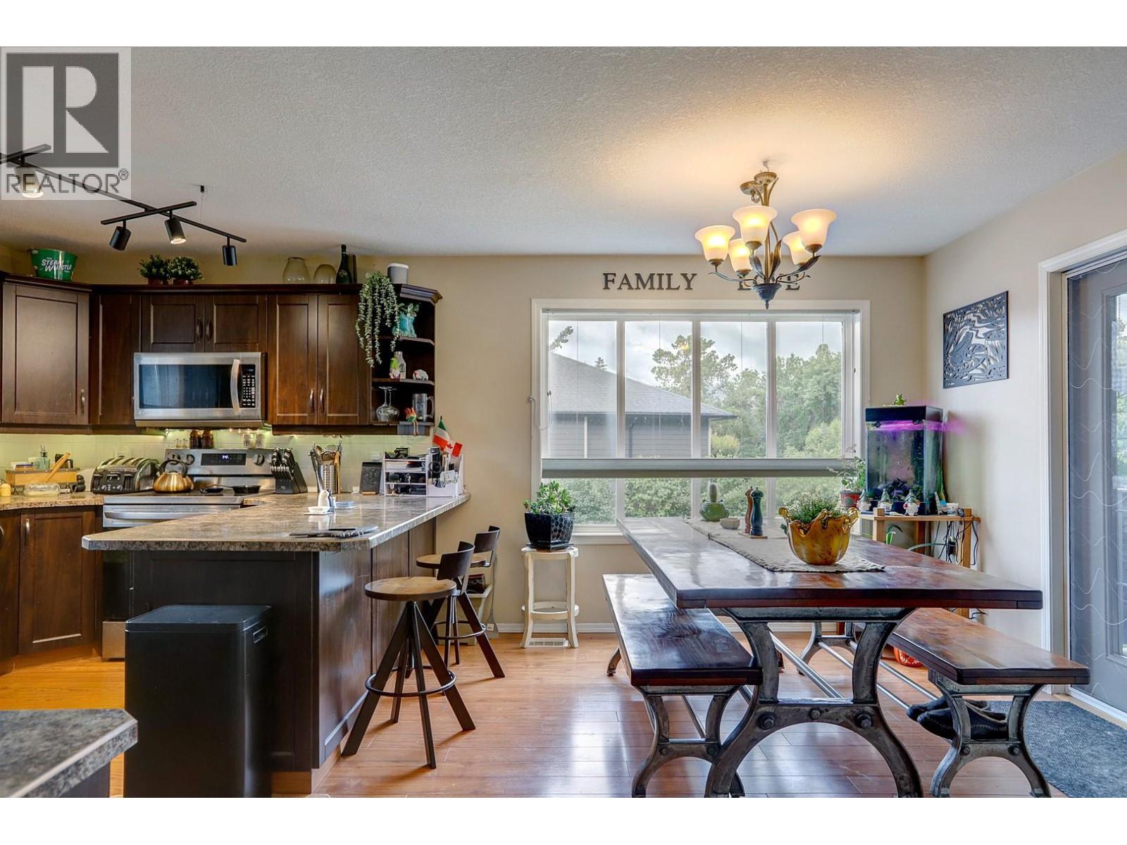 3230 Fraser Road, Armstrong, British Columbia  V4Y 0J9 - Photo 18 - 10390781