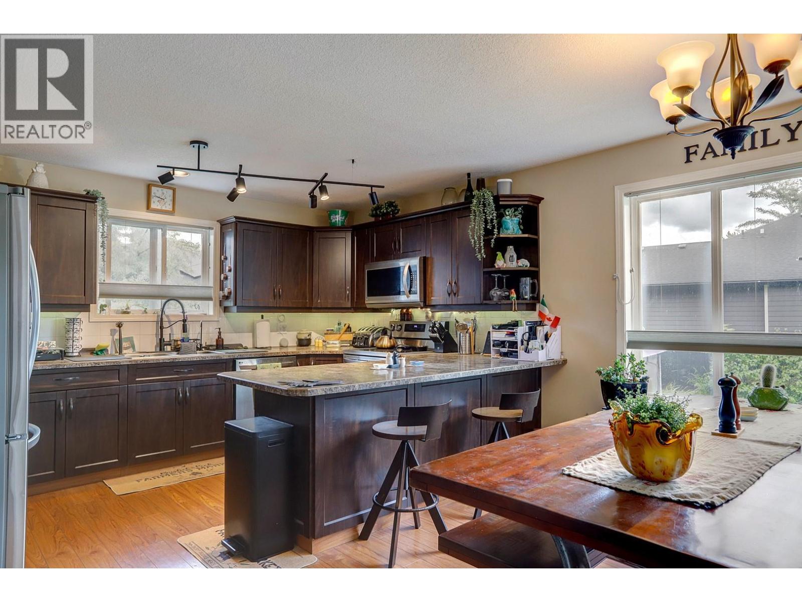 3230 Fraser Road, Armstrong, British Columbia  V4Y 0J9 - Photo 24 - 10390781