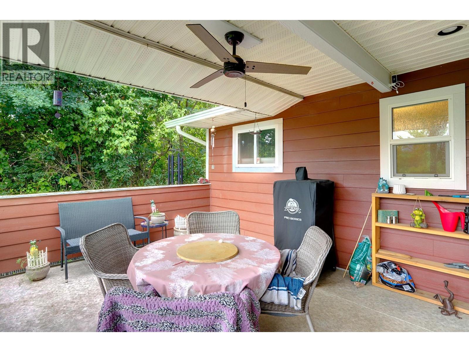 3230 Fraser Road, Armstrong, British Columbia  V4Y 0J9 - Photo 27 - 10390781