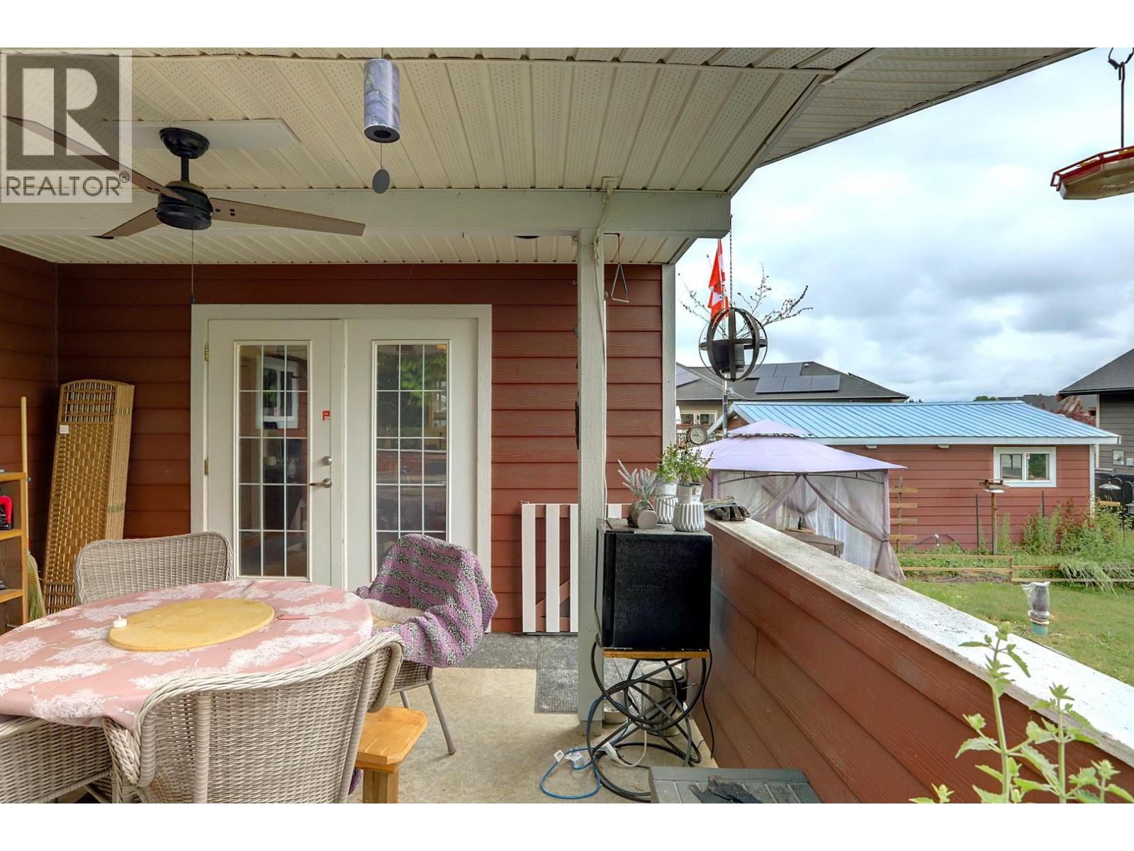3230 Fraser Road, Armstrong, British Columbia  V4Y 0J9 - Photo 28 - 10390781