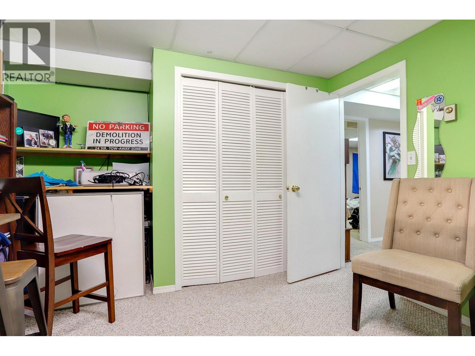 3230 Fraser Road, Armstrong, British Columbia  V4Y 0J9 - Photo 42 - 10390781