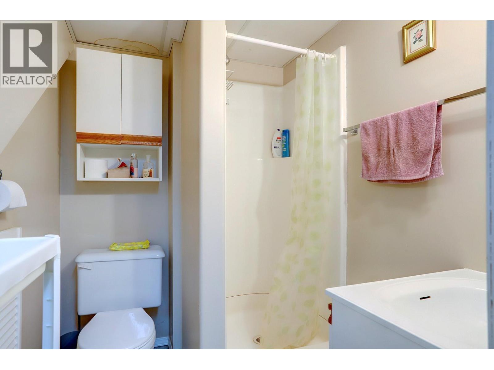 3230 Fraser Road, Armstrong, British Columbia  V4Y 0J9 - Photo 43 - 10390781