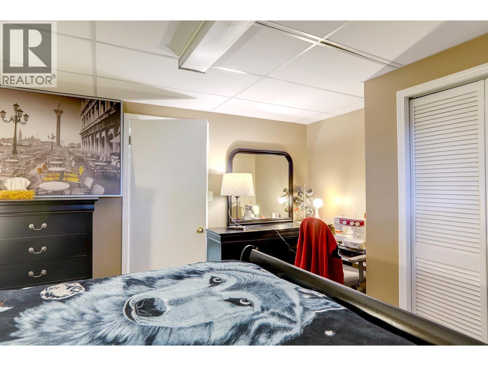 3230 Fraser Road, Armstrong, British Columbia  V4Y 0J9 - Photo 48 - 10390781