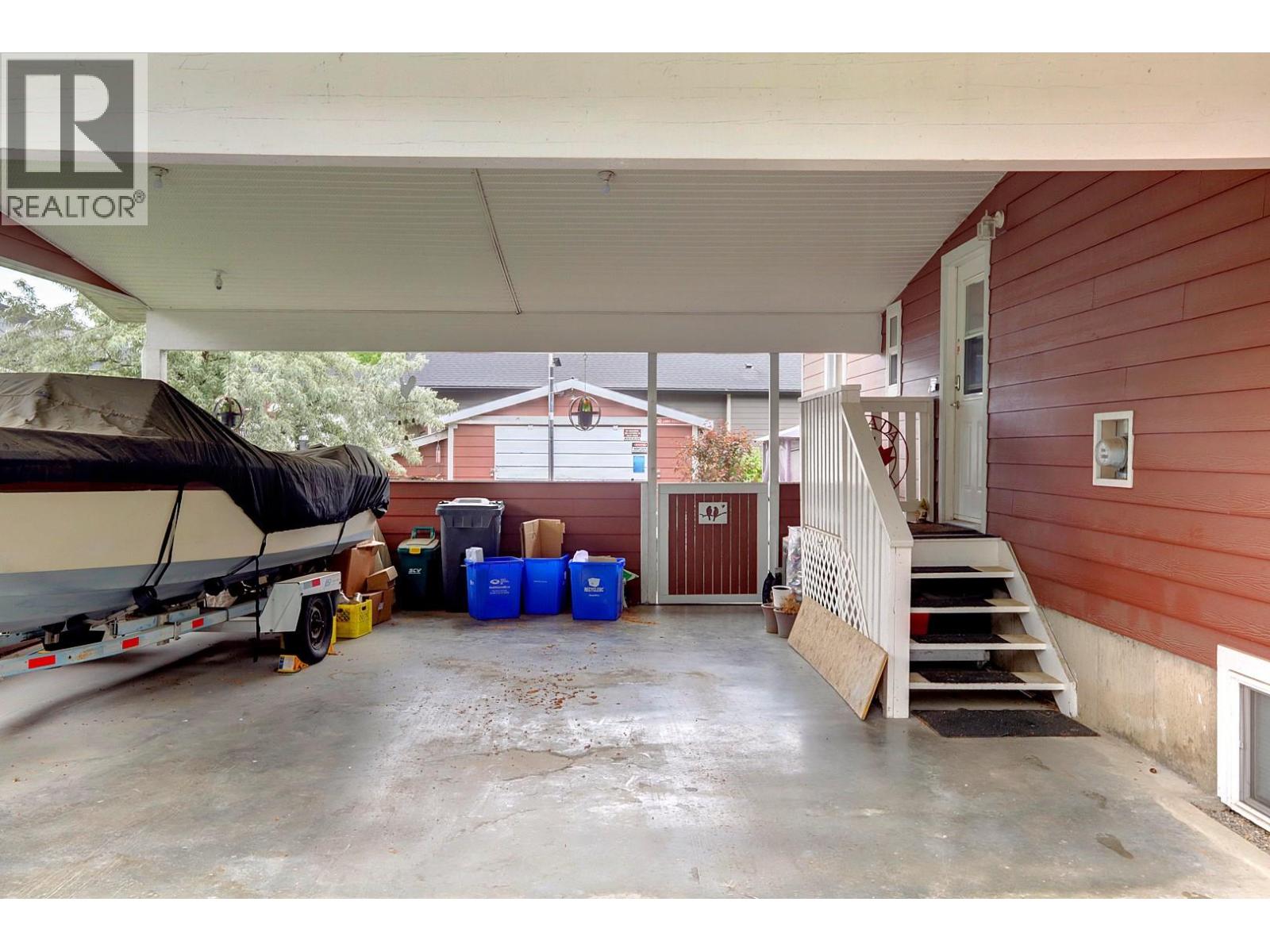3230 Fraser Road, Armstrong, British Columbia  V4Y 0J9 - Photo 57 - 10390781
