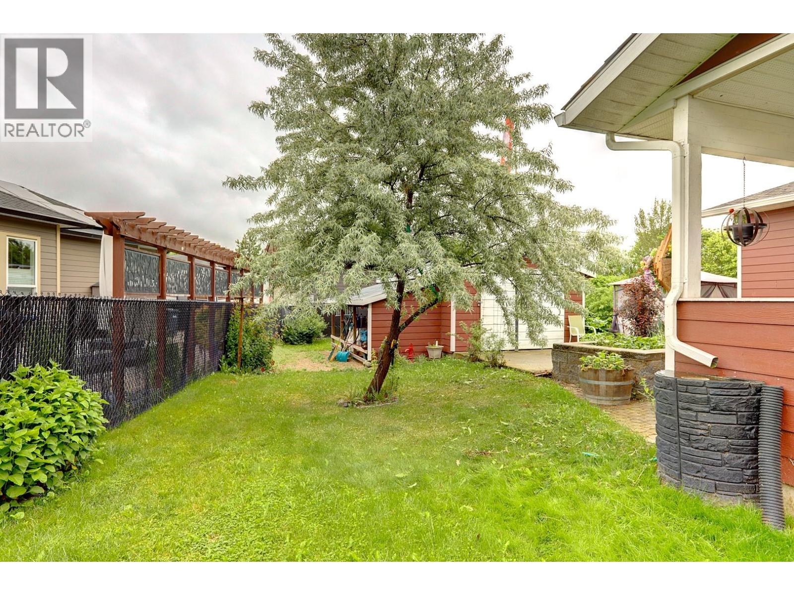 3230 Fraser Road, Armstrong, British Columbia  V4Y 0J9 - Photo 62 - 10390781
