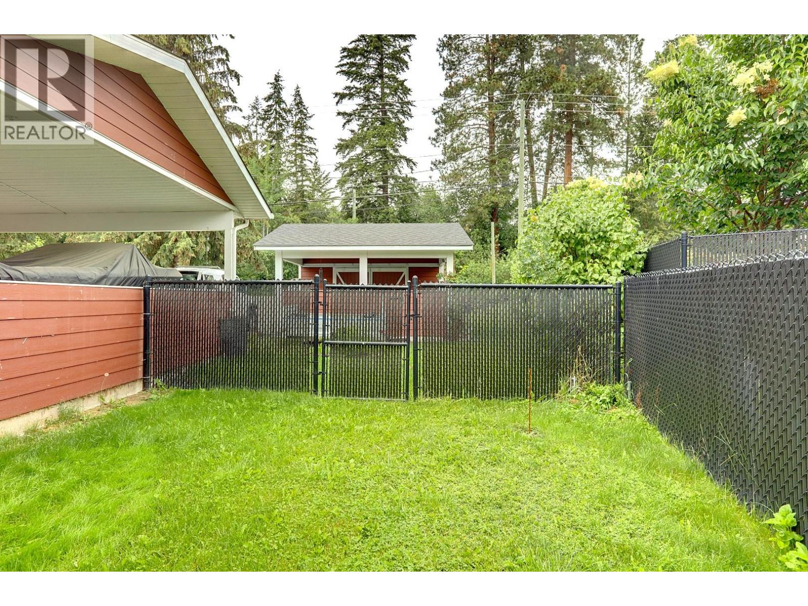 3230 Fraser Road, Armstrong, British Columbia  V4Y 0J9 - Photo 63 - 10390781