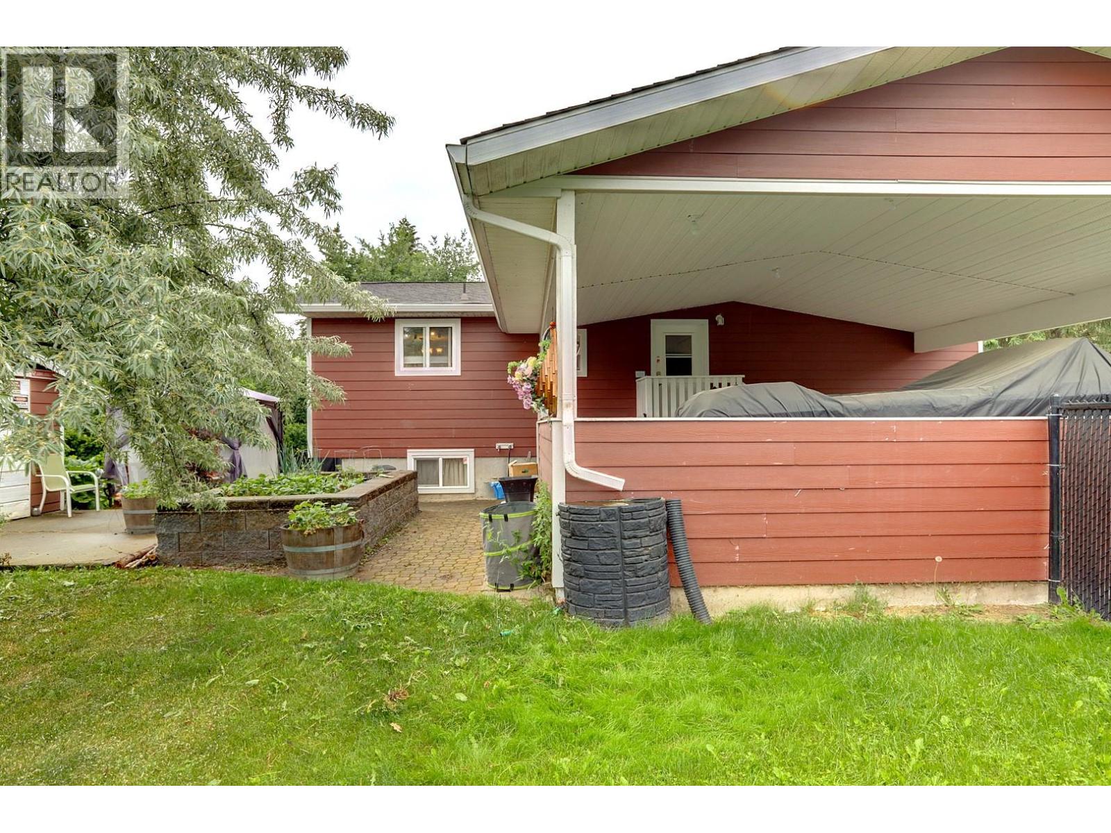 3230 Fraser Road, Armstrong, British Columbia  V4Y 0J9 - Photo 64 - 10390781