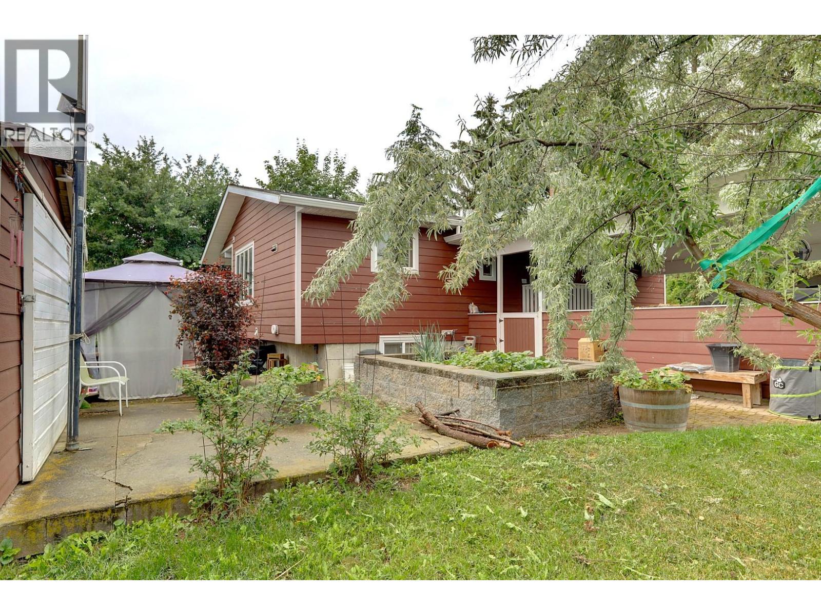 3230 Fraser Road, Armstrong, British Columbia  V4Y 0J9 - Photo 66 - 10390781