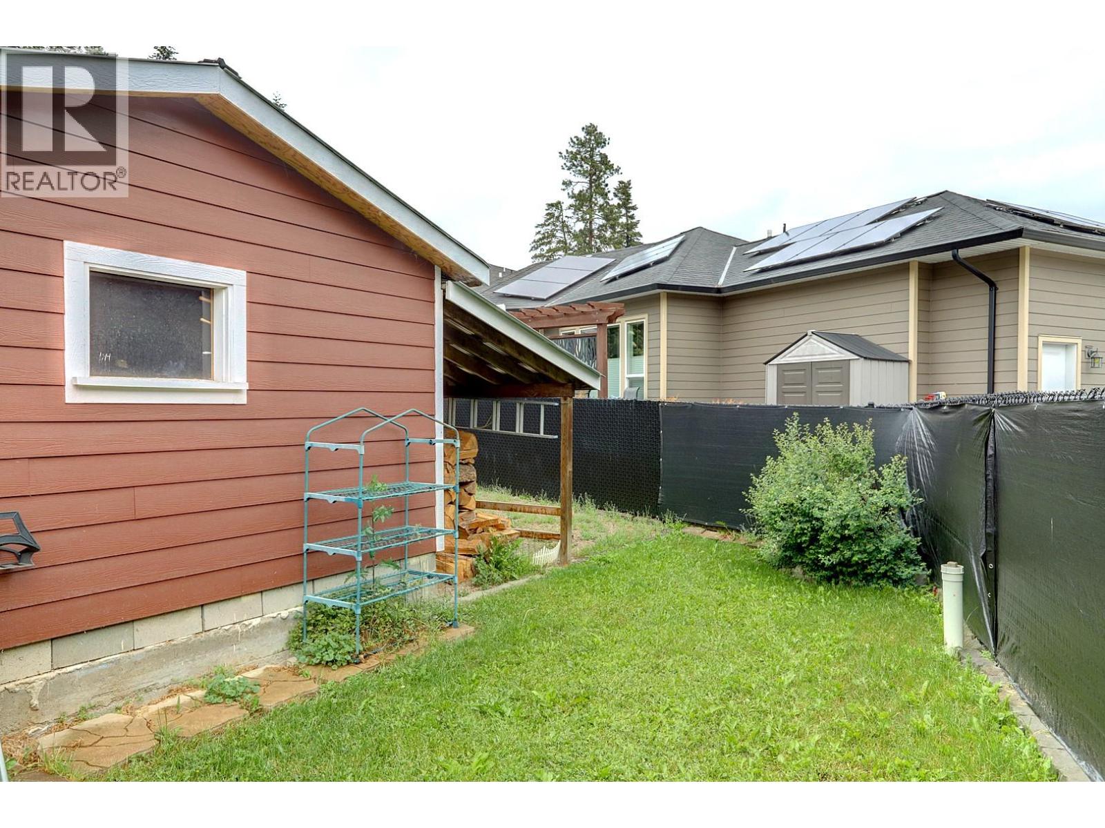 3230 Fraser Road, Armstrong, British Columbia  V4Y 0J9 - Photo 68 - 10390781