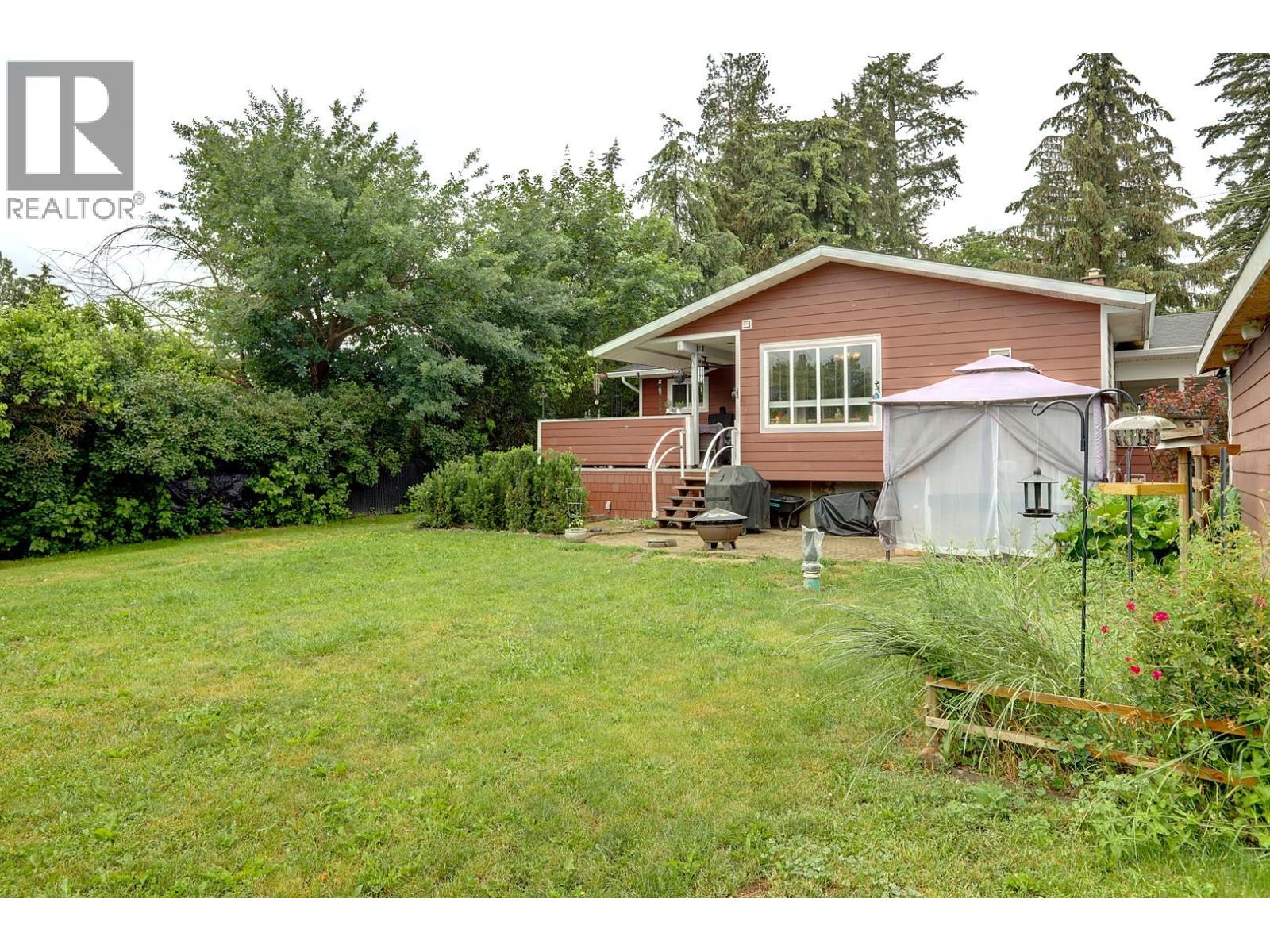 3230 Fraser Road, Armstrong, British Columbia  V4Y 0J9 - Photo 69 - 10390781