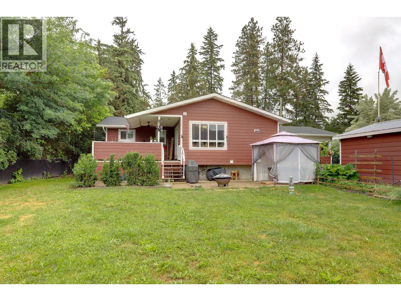3230 Fraser Road, Armstrong, British Columbia  V4Y 0J9 - Photo 70 - 10390781