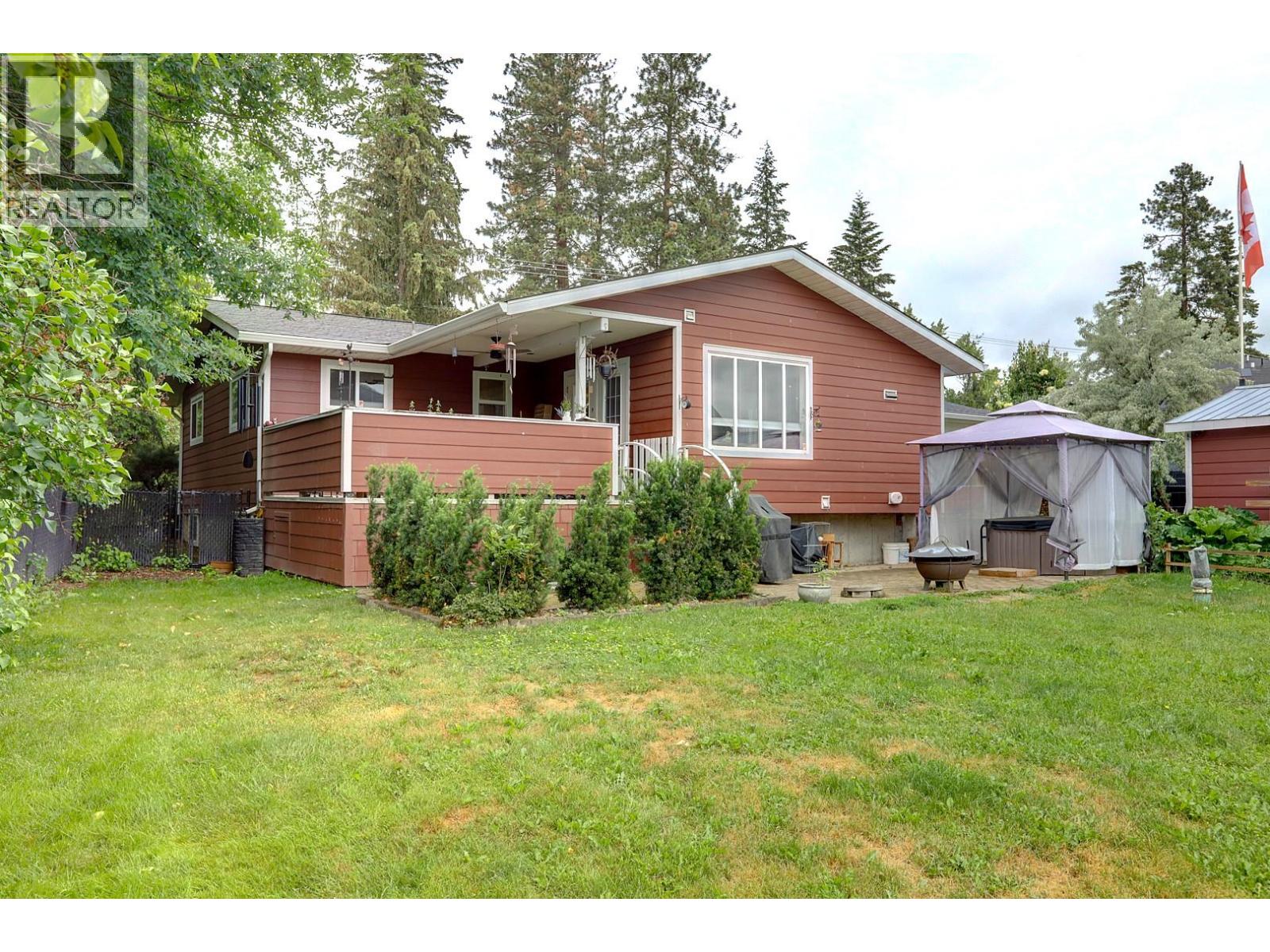 3230 Fraser Road, Armstrong, British Columbia  V4Y 0J9 - Photo 71 - 10390781