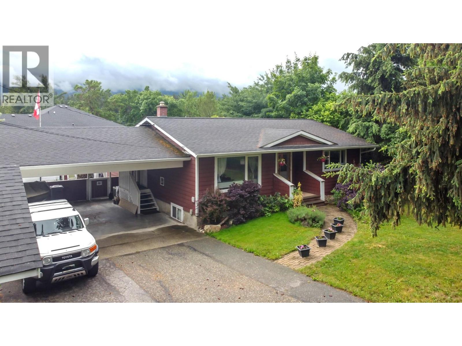 3230 Fraser Road, Armstrong, British Columbia  V4Y 0J9 - Photo 78 - 10390781