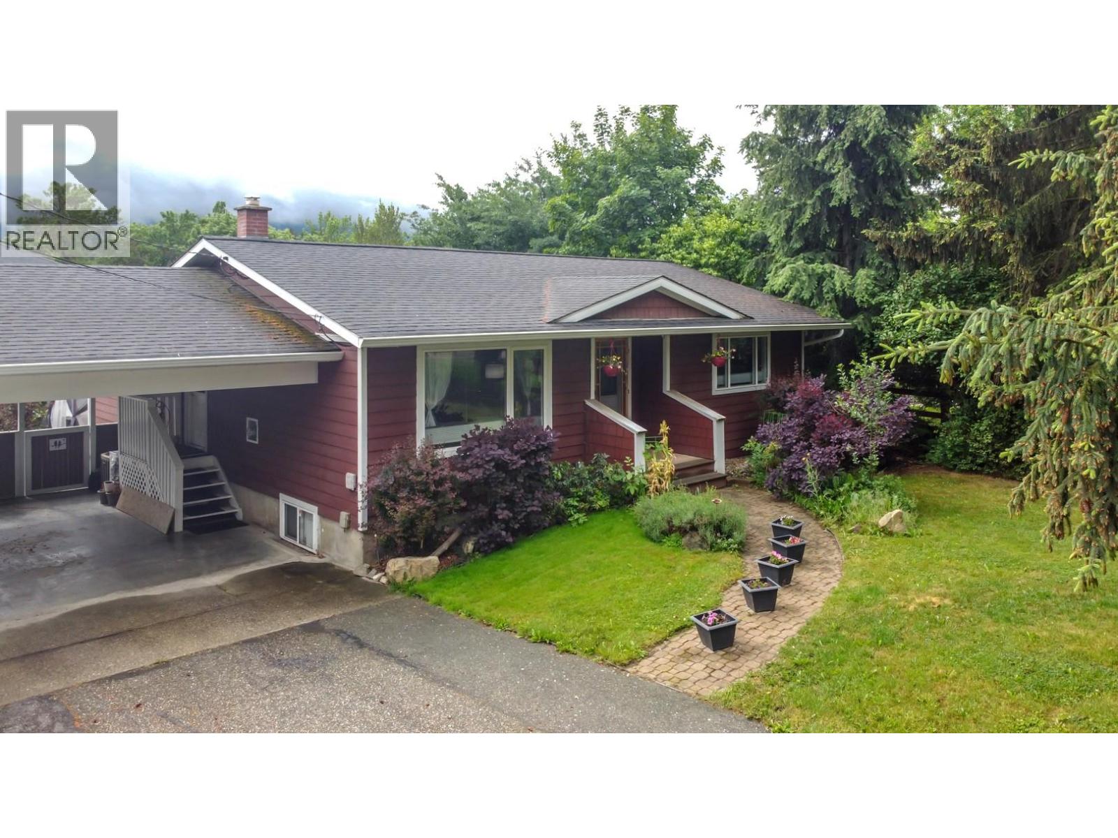 3230 Fraser Road, Armstrong, British Columbia  V4Y 0J9 - Photo 79 - 10390781