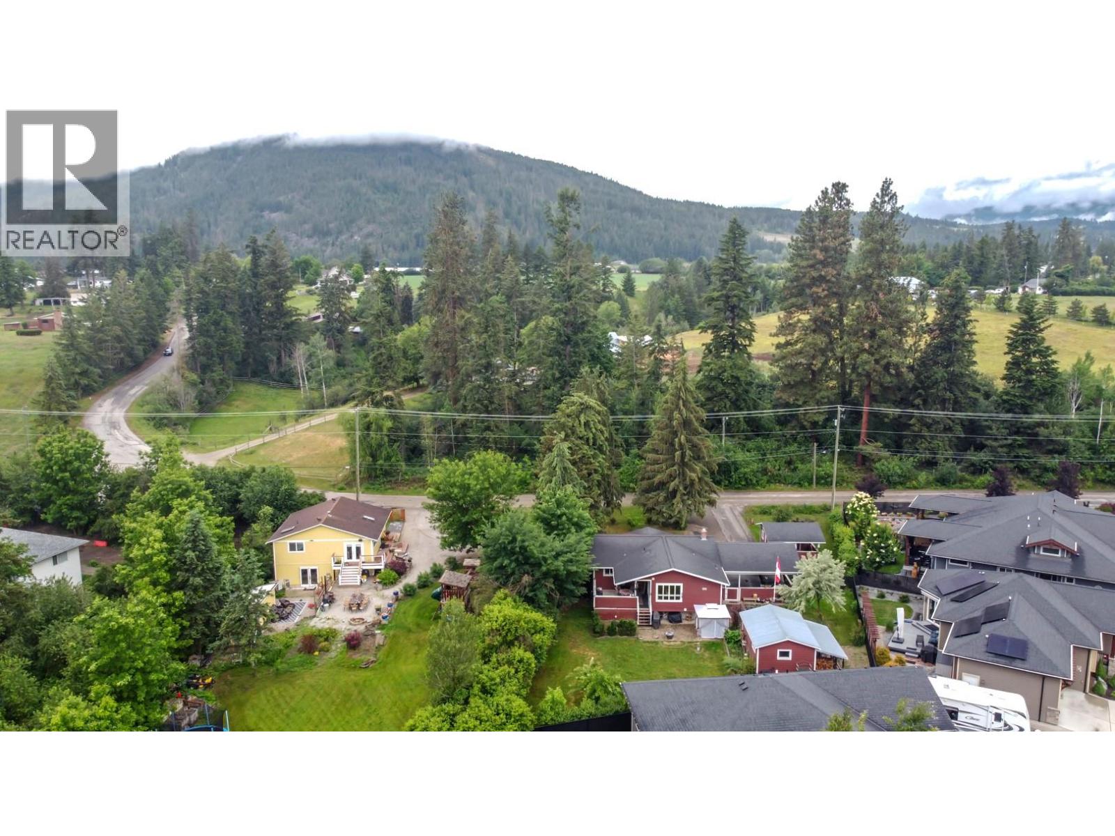 3230 Fraser Road, Armstrong, British Columbia  V4Y 0J9 - Photo 80 - 10390781