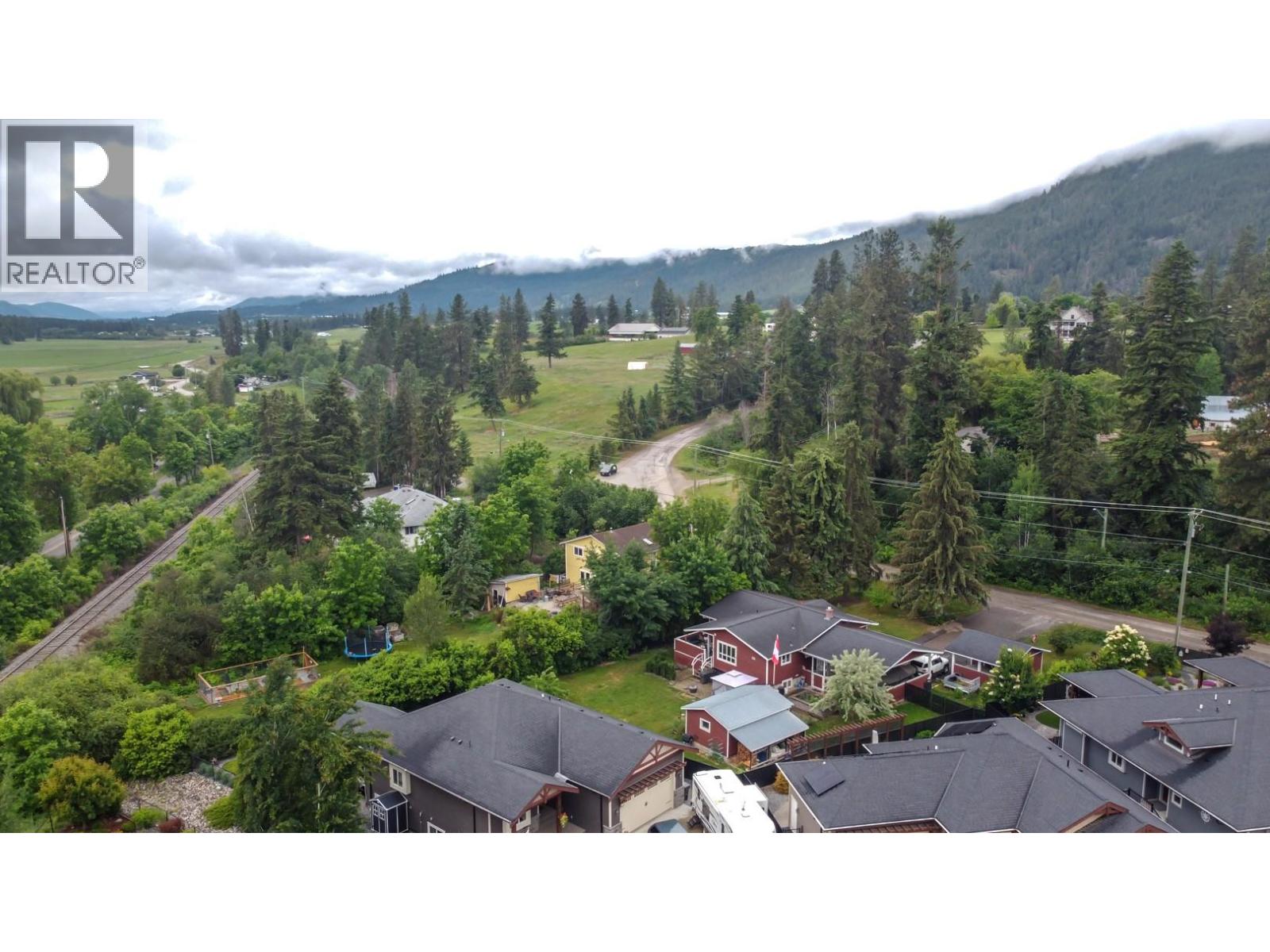 3230 Fraser Road, Armstrong, British Columbia  V4Y 0J9 - Photo 82 - 10390781