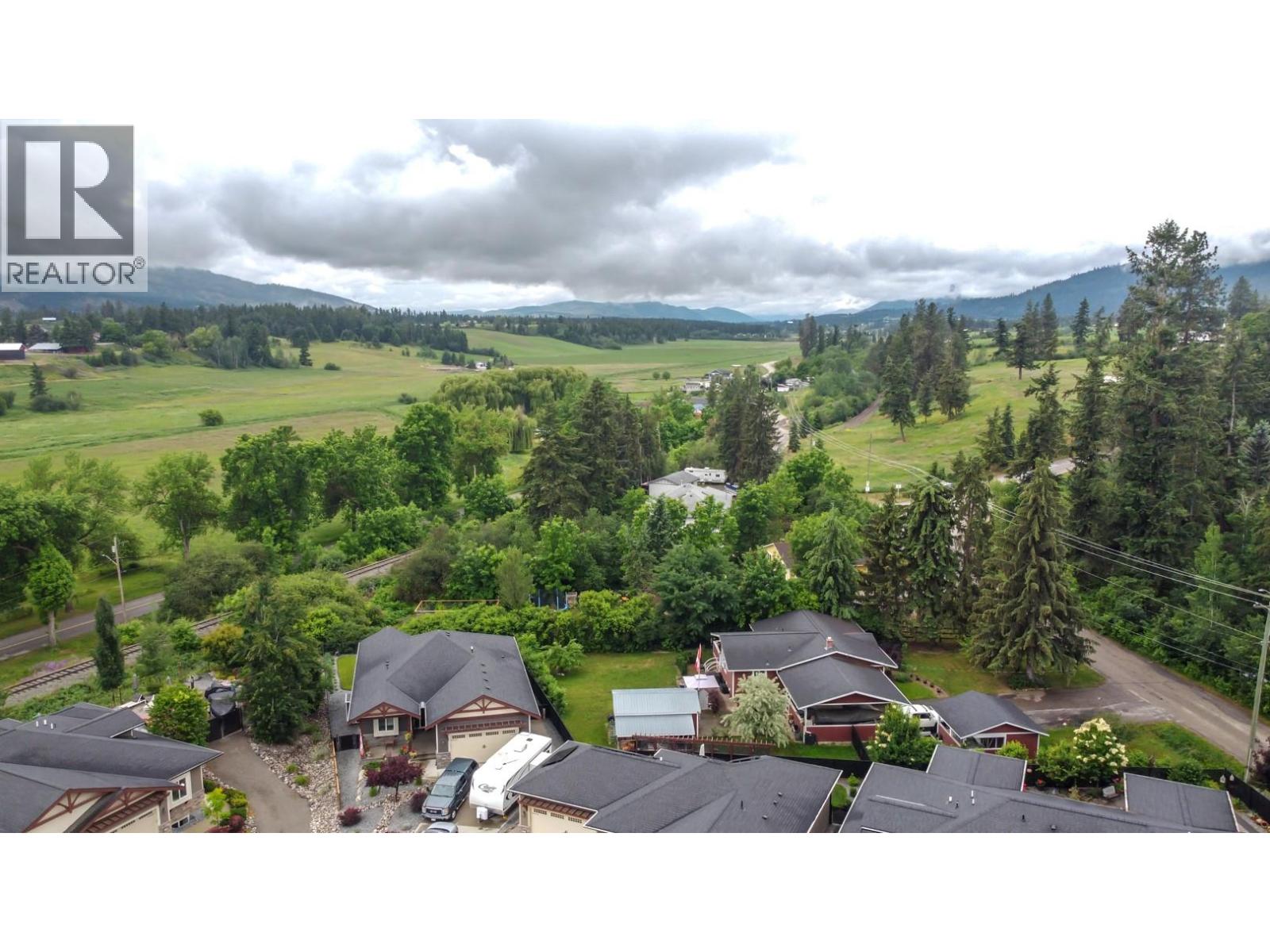 3230 Fraser Road, Armstrong, British Columbia  V4Y 0J9 - Photo 83 - 10390781