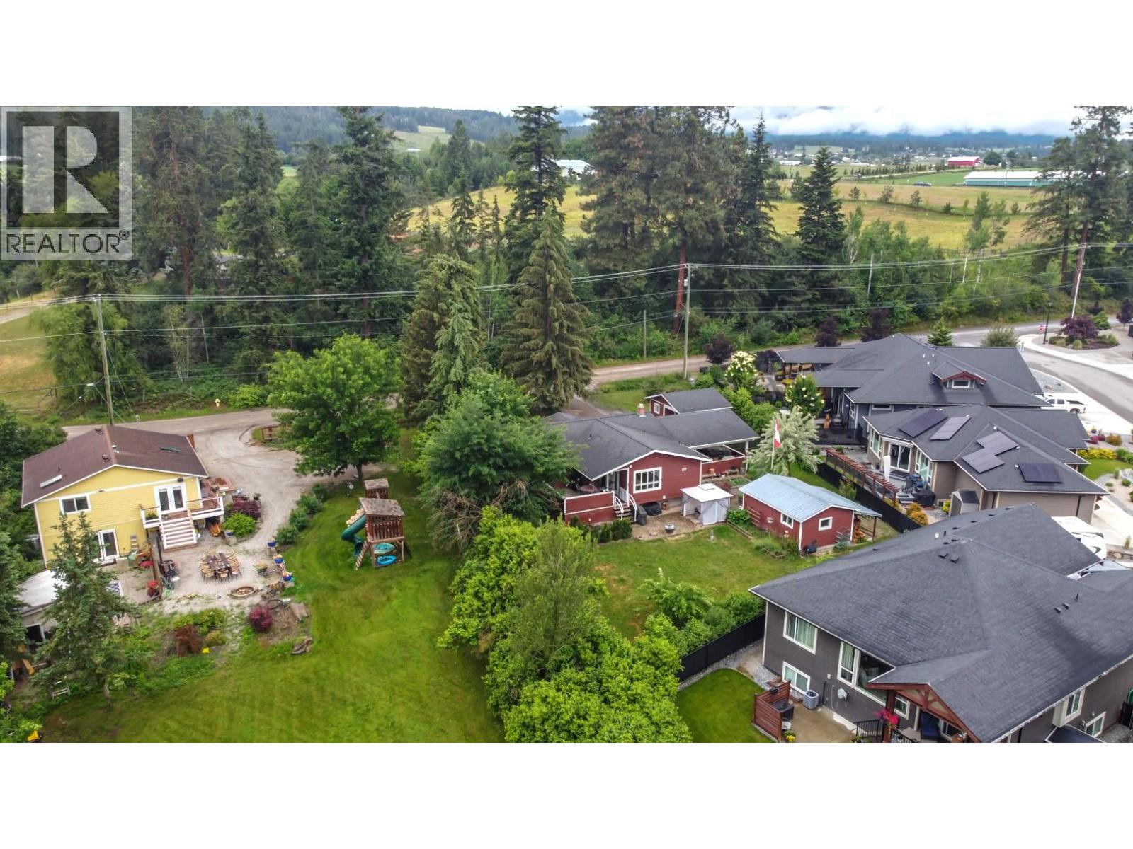 3230 Fraser Road, Armstrong, British Columbia  V4Y 0J9 - Photo 86 - 10390781