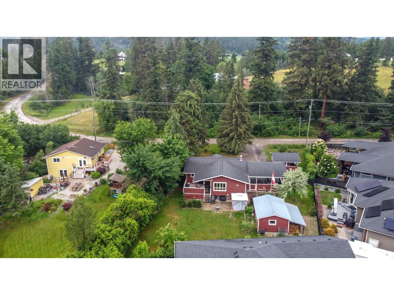 3230 Fraser Road, Armstrong, British Columbia  V4Y 0J9 - Photo 87 - 10390781
