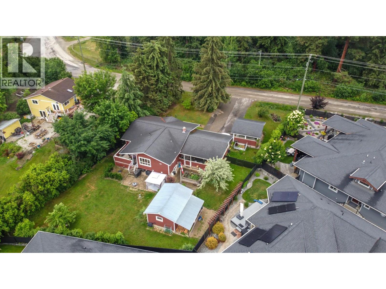 3230 Fraser Road, Armstrong, British Columbia  V4Y 0J9 - Photo 91 - 10390781
