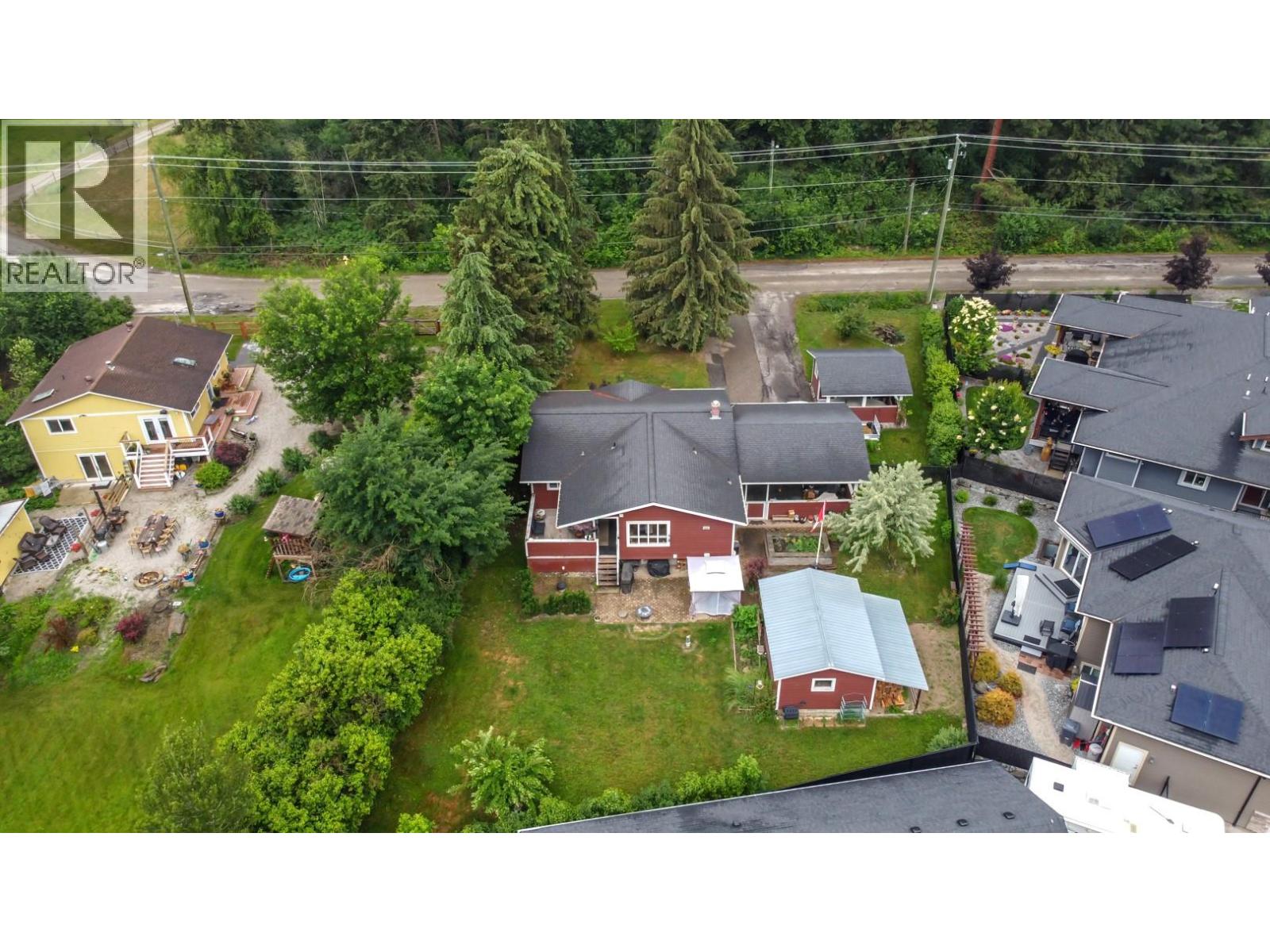 3230 Fraser Road, Armstrong, British Columbia  V4Y 0J9 - Photo 92 - 10390781
