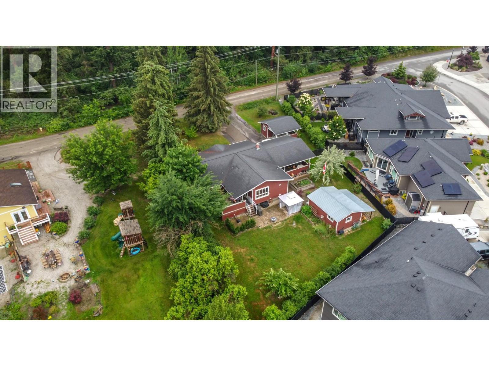 3230 Fraser Road, Armstrong, British Columbia  V4Y 0J9 - Photo 93 - 10390781