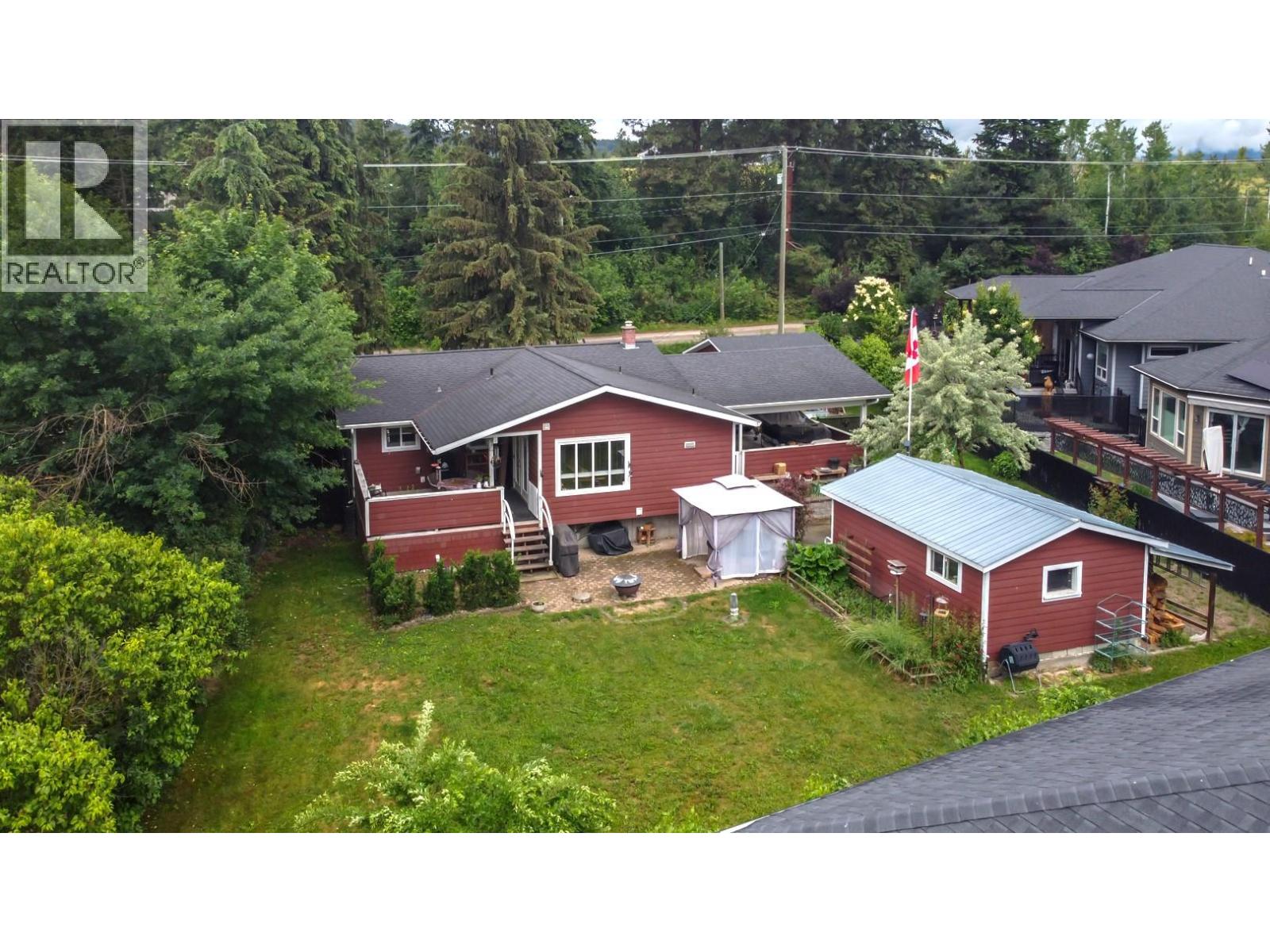 3230 Fraser Road, Armstrong, British Columbia  V4Y 0J9 - Photo 95 - 10390781
