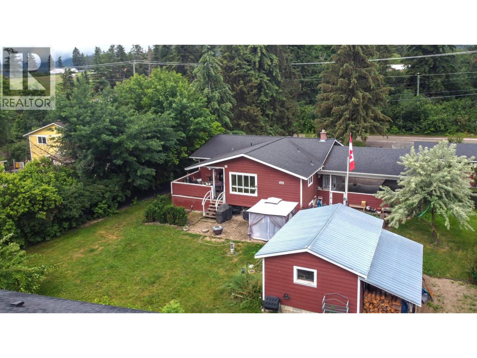 3230 Fraser Road, Armstrong, British Columbia  V4Y 0J9 - Photo 97 - 10390781