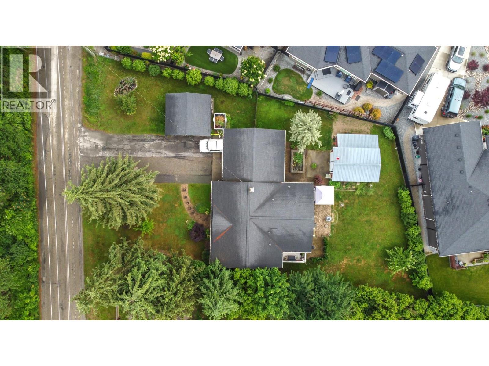 3230 Fraser Road, Armstrong, British Columbia  V4Y 0J9 - Photo 98 - 10390781
