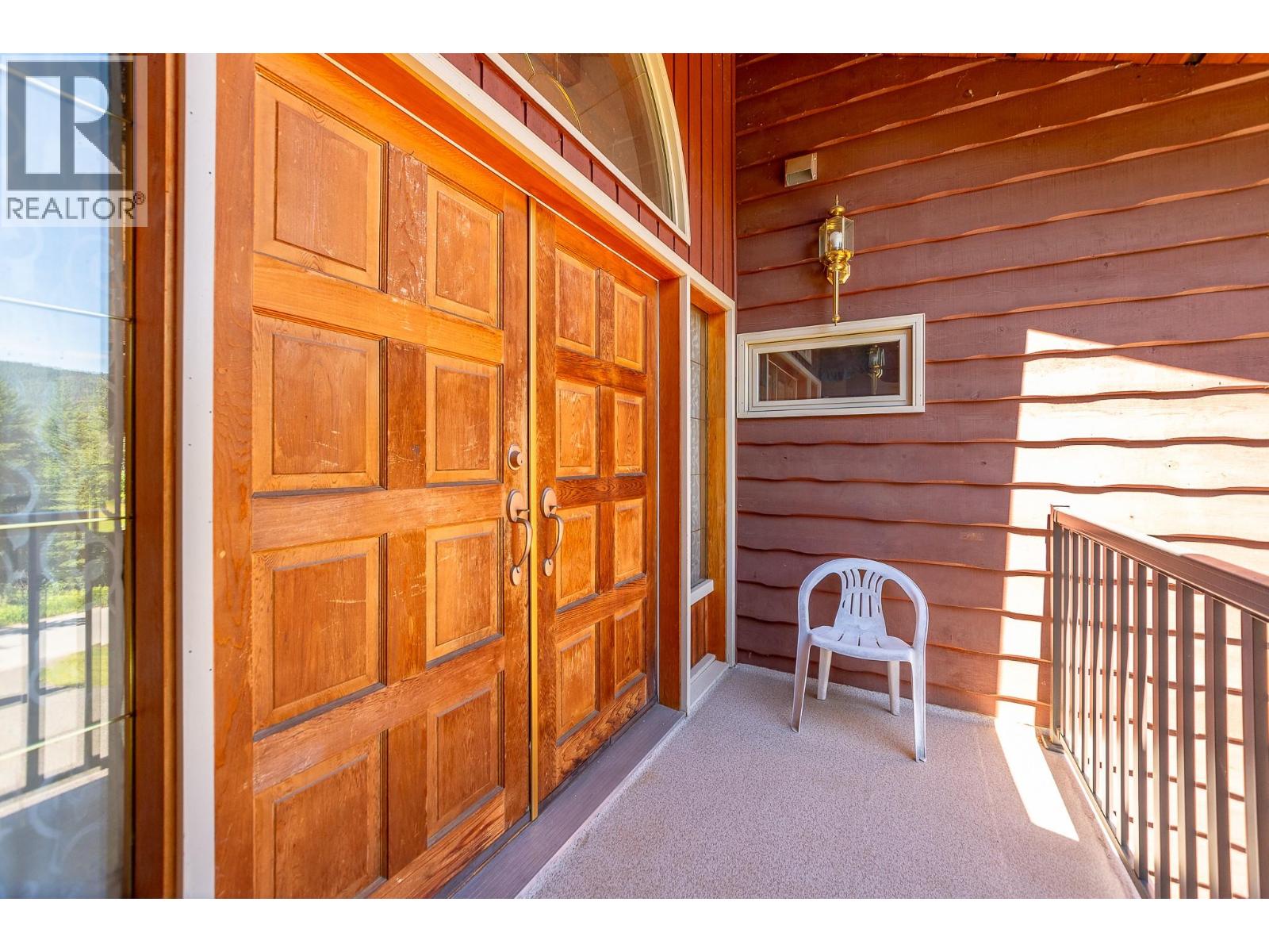2392 Mt Tuam Crescent, Blind Bay, British Columbia  V0E 2W2 - Photo 10 - 10388415